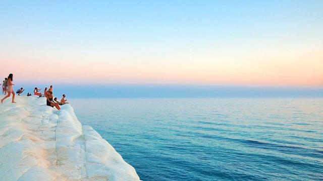 AI自动字幕